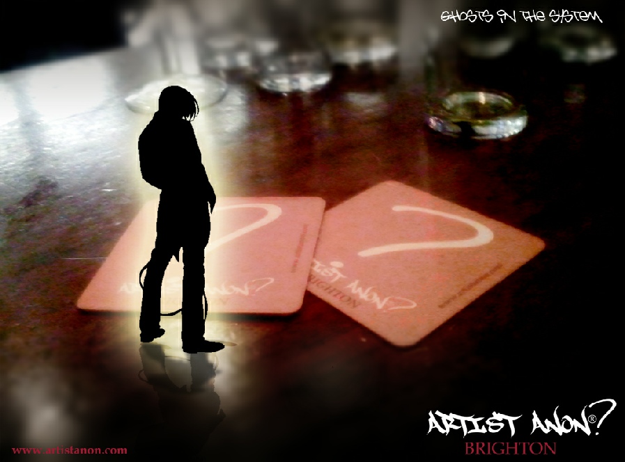 Brighton Tee Shirt 01